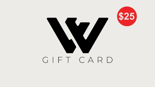 Image for 6)  Wallis Gift Card- $25