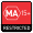 MA15+