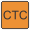 CTC