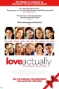 Love Actually (2003)