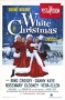 White Christmas (1954)