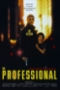 Leon: The Professional (1994) - 35mm Presentation