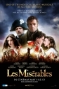 Les Miserables: Remastered