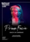 NT Live: Prima Facie (encore)