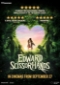 Edward Scissorhands: A Matthew Bourne Production