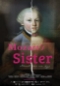 Mozart's Sister