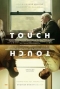 Touch