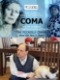 COMA + CONVERSATIONS WITH SPITHEAD