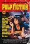 Pulp Fiction - 30th Anniversary