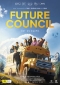 Future Council