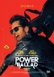Power Ballad