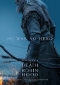The Death of Robin Hood