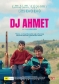 DJ Ahmet