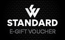 3) E-Gift Voucher Standard