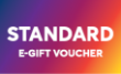 3) E-Gift Voucher Standard