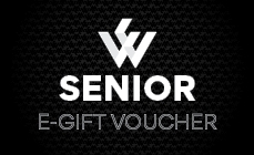 4) E-Gift Voucher Senior
