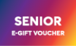 4) E-Gift Voucher Senior
